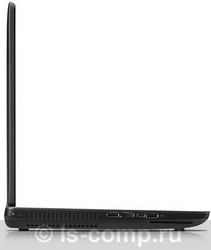   HP ZBook 17 (C3E93ES)  4