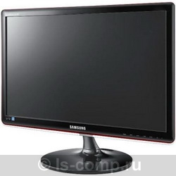   Samsung SyncMaster T22A350 (LT22A350EW/CI)  2