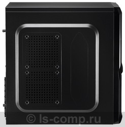   AeroCool V3X Advance Black Edition Black (EN57332)  3