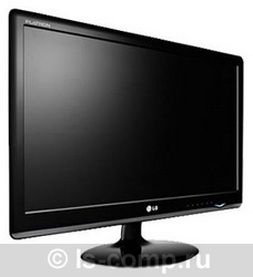   LG Flatron E2350VR (2350VR-SN)  3