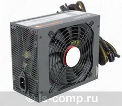    Thermaltake Toughpower 1000W (TP-1000M)  2