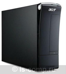   Acer Aspire X3470 (DT.SLHER.001)  1