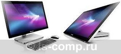   Lenovo IdeaCentre A720A2-i53236G1W8TVI (57311729)  1