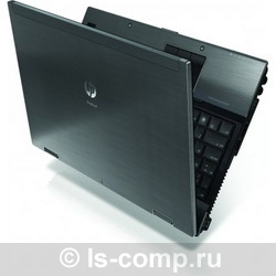   HP EliteBook 8540w (WH138AW)  4