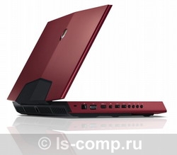   Dell Alienware M18x (M18x-6584)  2