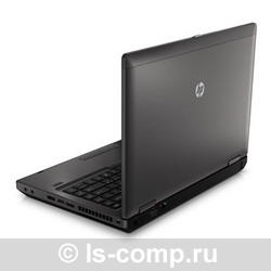   HP ProBook 6460b (LG644EA)  2