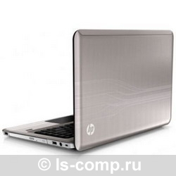   HP Pavilion dv6-3301er (LL983EA)  3