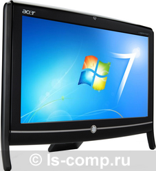   Acer Veriton Z2610G (DQ.VDEER.006)  2