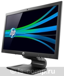   HP L2311c (A1W80AA)  2