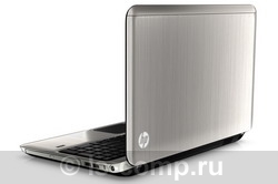   HP Pavilion dv6-6c55er (A7N65EA)  2