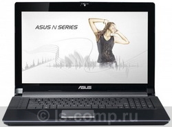   Asus N73SV (90N1RL128W3EFBVD93AU)  1