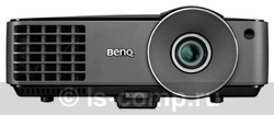   BenQ MS500 (9H.J5277.13E)  1