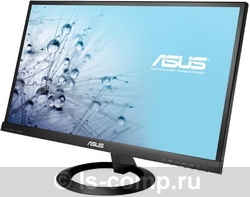   Asus VX239H (90LM00F0-B02670)  2