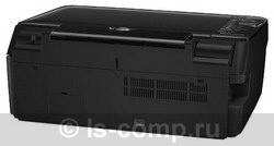   Epson Stylus SX420W (C11CA80321)  2