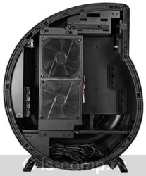   Lian Li PC-U6B Black (PC-U6B)  2