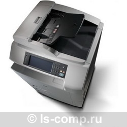   HP Color LaserJet CM6030 (CE664A)  2