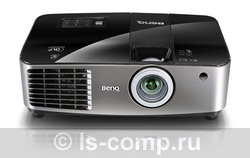   BenQ MX764 (9H.J4P77.14E)  1