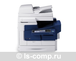   Xerox ColorQube 8900S (CQ8900S#)  2