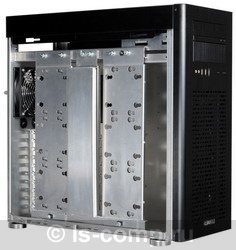   Lian Li PC-90B Black (PC-90B)  3