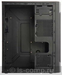   Zalman ZM-T1 U3 Black (ZM-T1U3)  3