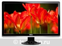   Dell S2330MX (2330-3022)  1