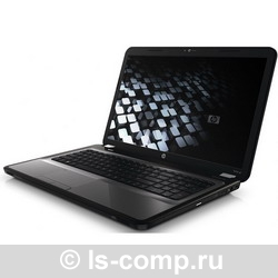   HP Pavilion g7-1351er (A8K73EA)  1