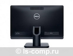   Dell OptiPlex 3011 (X3011AIOBTO007n)  2