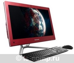   Lenovo IdeaCentre C445 (57311016)  3