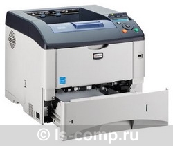   Kyocera-Mita FS-3920DN (FS-3920DN)  1