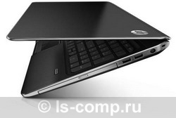   HP ENVY m6-1240er (E0Z53EA)  2