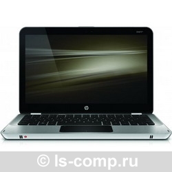   HP Envy 13-1010er (VB174EA)  2