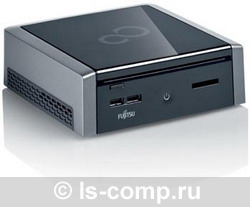   Fujitsu ESPRIMO Q1510 (VFY:Q1510PXA25RU)  1