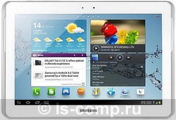   Samsung Galaxy Tab GT-P5100 (GT-P5100ZWVSER)  2