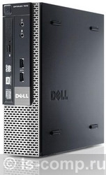   Dell Optiplex 7010 USFF (210-39524-001)  1