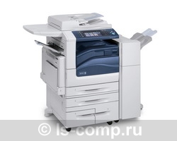   Xerox WorkCentre 7535 (WC7535CPS)  1