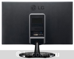   LG 23EA63V (23EA63V-P)  3