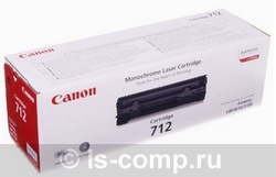  - Canon 712  (1870B002)  2