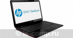   HP Envy 4-1151er (C0U73EA)  1