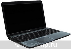   Toshiba Satellite L875-B4M (PSKBLR-01C00PRU)  4