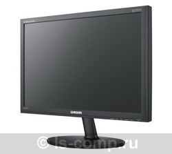   Samsung SyncMaster EX2220 (LS22CLUSB)  3