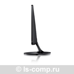   Samsung SyncMaster S22A100N (LS22A100NS/CI)  2