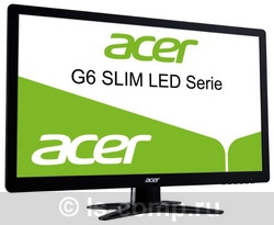   Acer G236HLHbid (UM.VG6EE.H02)  1