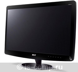   Acer HN274Hbmiiid (ET.HH4HE.002)  2