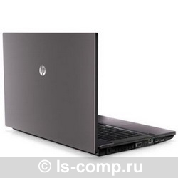   HP Compaq 625 (XN682ES)  2