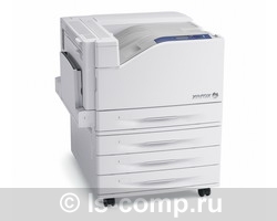   Xerox Phaser 7500DX (P7500DX#)  2