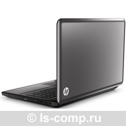   HP Pavilion g7-1351er (A8K73EA)  2