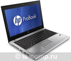   HP ProBook 5330m (LG724EA)  1