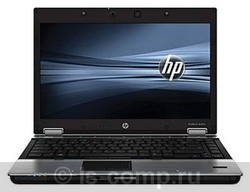   HP EliteBook 8440p (XN703EA)  1