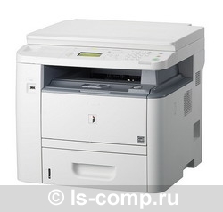   Canon imageRUNNER 1133 (4840B001)  2