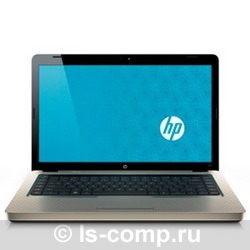   HP G62-b15ER (XF442EA)  1